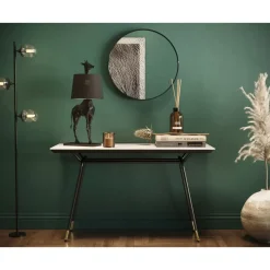 Konsole South Beach 120X45