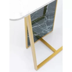 Konsole Tiara 77X98Cm