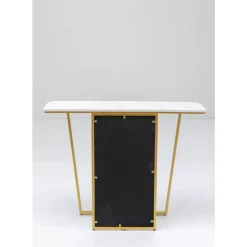 Konsole Tiara 77X98Cm