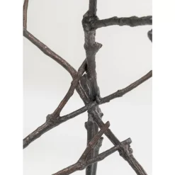 Konsole Tree Branch 105X79Cm