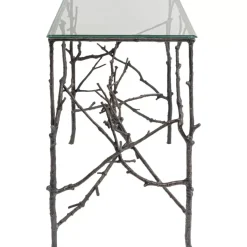 Konsole Tree Branch 105X79Cm