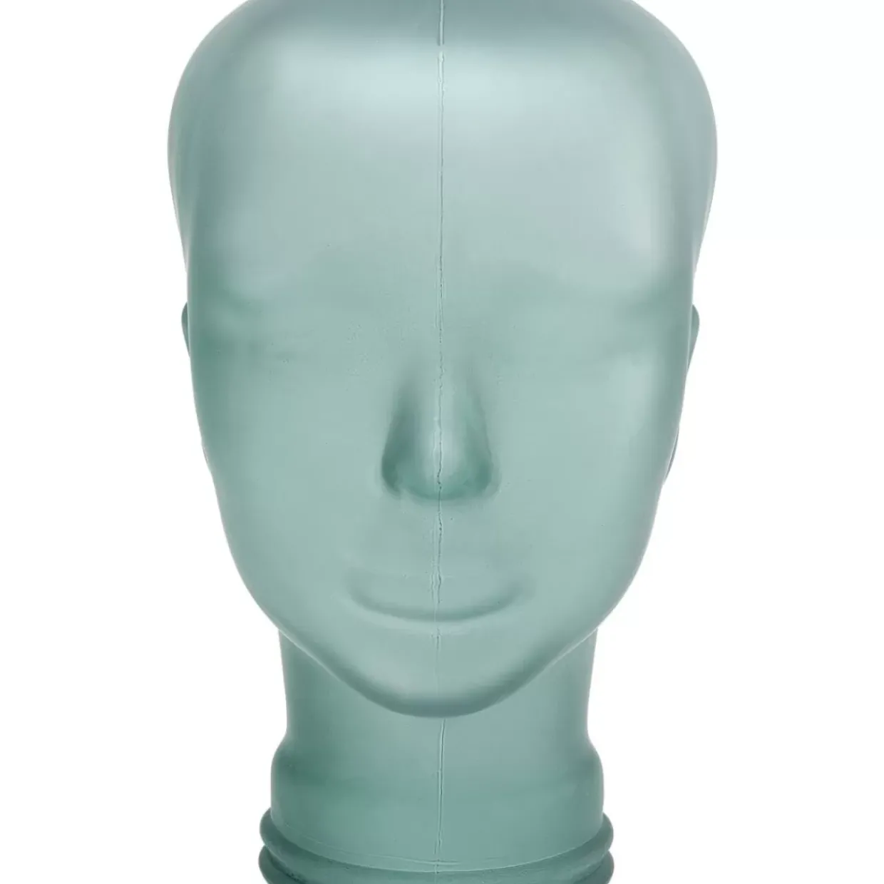 Kopfhorerstander Grun