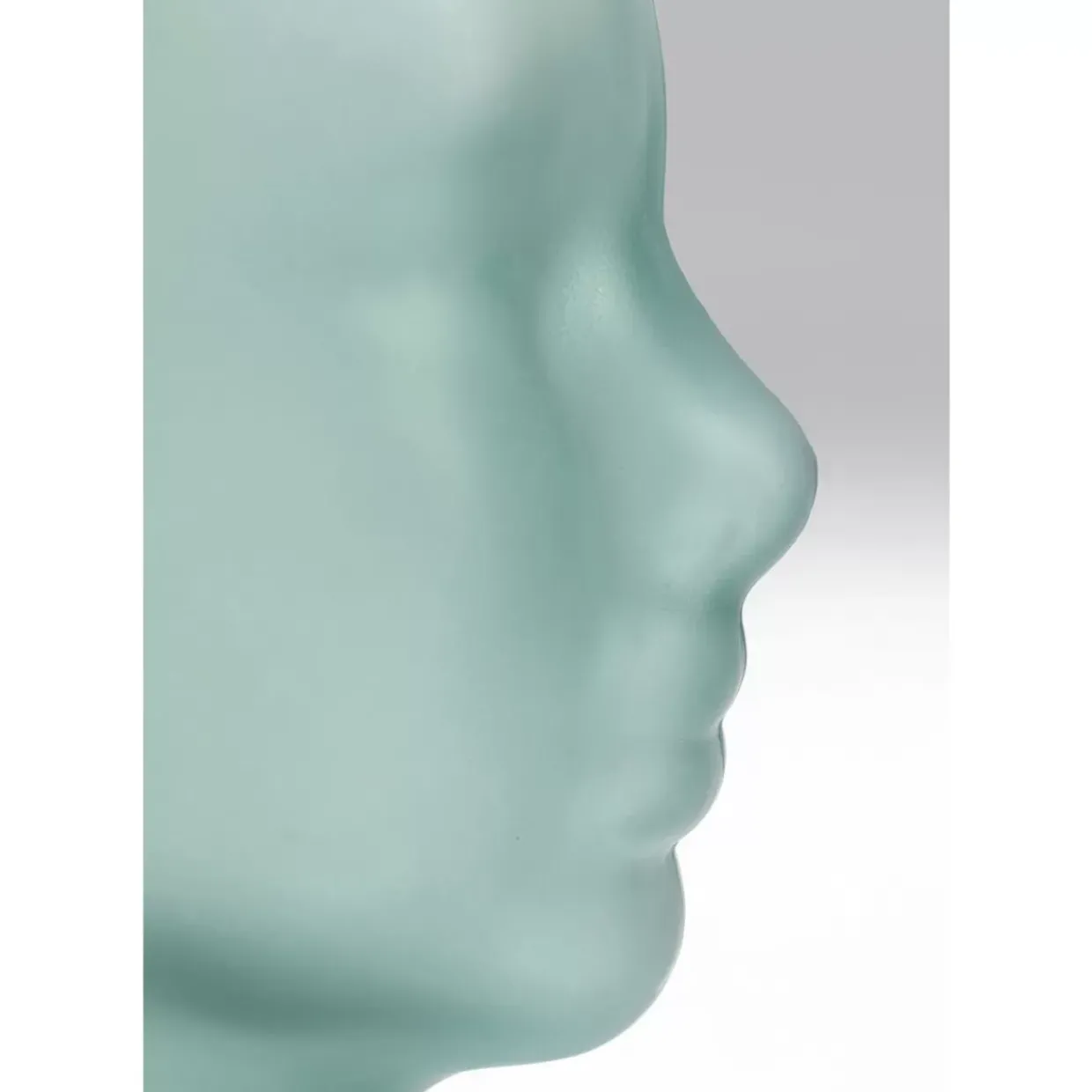 Kopfhorerstander Grun