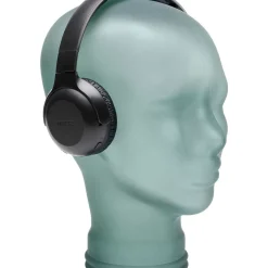 Kopfhorerstander Grun