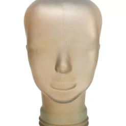 Kopfhorerstander Zimt