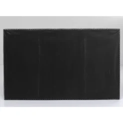 Kopfteil Benito Star Grau 180Cm