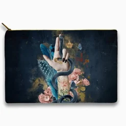 Kosmetiktasche Hand Of Mademoiselle