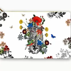 Kosmetiktasche Torax