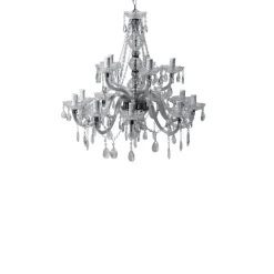 Kronleuchter Ludovitxiv