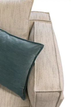 Lamal Corner Set 2. Arm Links. Notte 01/Metis 16