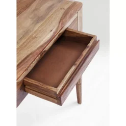 Laptop Schreibtisch Brooklyn Nature 110X40Cm