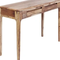 Laptop Schreibtisch Brooklyn Nature 110X40Cm