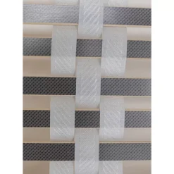 Lattenrost Comfort Plus 100X200