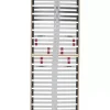 Lattenrost Comfort 100X200