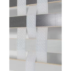 Lattenrost Comfort 80X200