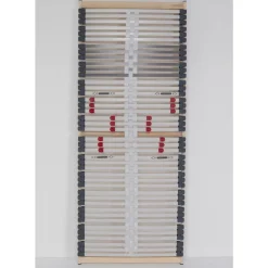 Lattenrost Comfort 90X200