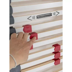 Lattenrost Comfort 90X200