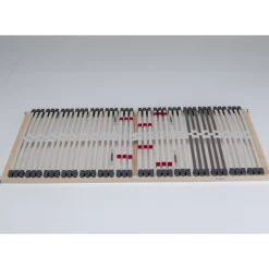 Lattenrost Comfort 90X200