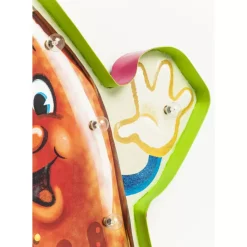 Leuchtobjekt Leisure Drink Medium Led