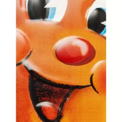 Leuchtobjekt Leisure Sausage Big Led