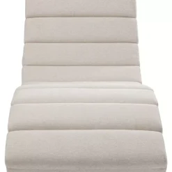 Liege Balou Creme 190Cm