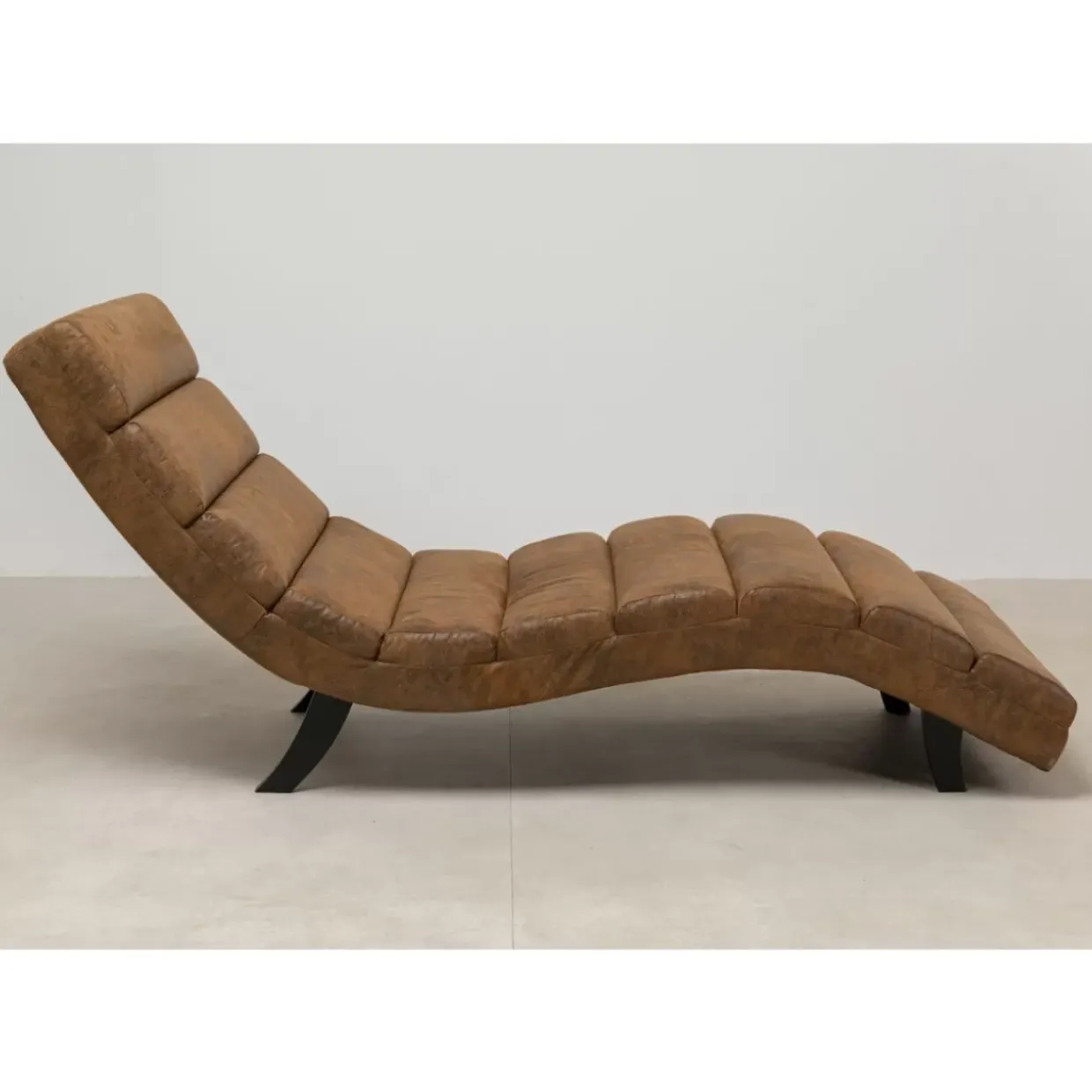 Liege Balou Vintage 190Cm