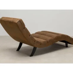 Liege Balou Vintage 190Cm