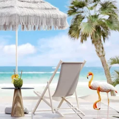 Liegestuhl Easy Summer