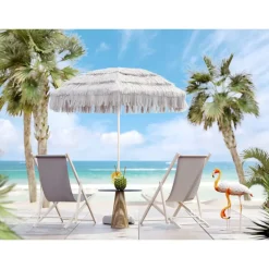 Liegestuhl Easy Summer