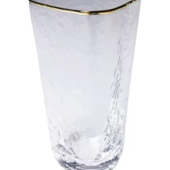 Longdrinkglas Hommage