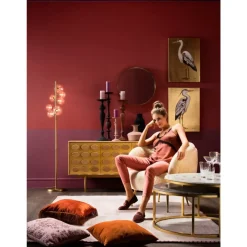 Longdrinkglas Hommage