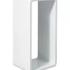 Lounge Cube White Xl