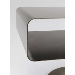 Lounge M Tv Turner Bronze 70X42Cm