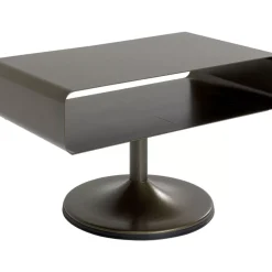 Lounge M Tv Turner Bronze 70X42Cm