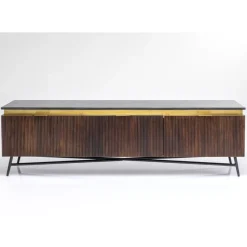 Lowboard Catalina 170X50Cm