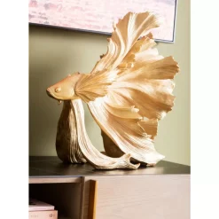 Lowboard Cesaro 160X50Cm