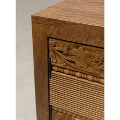 Lowboard James 145X50Cm