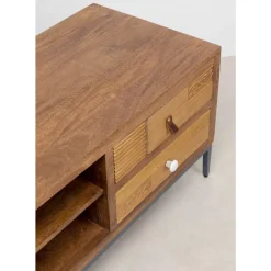 Lowboard James 145X50Cm