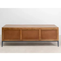 Lowboard James 145X50Cm