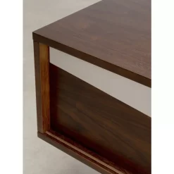 Lowboard Lamello Colore 210X50Cm