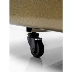 Lowboard Lounge M Mobil Bronze 90X30Cm
