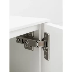 Lowboard Nova 160X44Cm