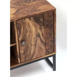 Lowboard Rodeo 1Trg 3Sk