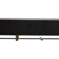 Lowboard Salerno 180X60Cm