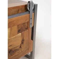 Lowboard Vancouver 145X45Cm