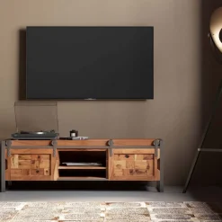 Lowboard Vancouver 145X45Cm