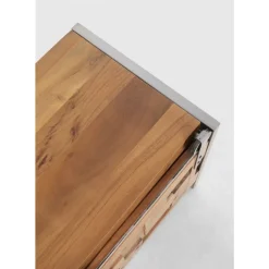 Lowboard Vancouver 145X45Cm