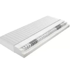 Matratze Comfy Tfk H3 90X200Cm