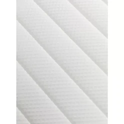 Matratze Comfy Tfk H3 90X200Cm