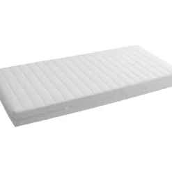 Matratze Comfy Tfk H3 90X200Cm